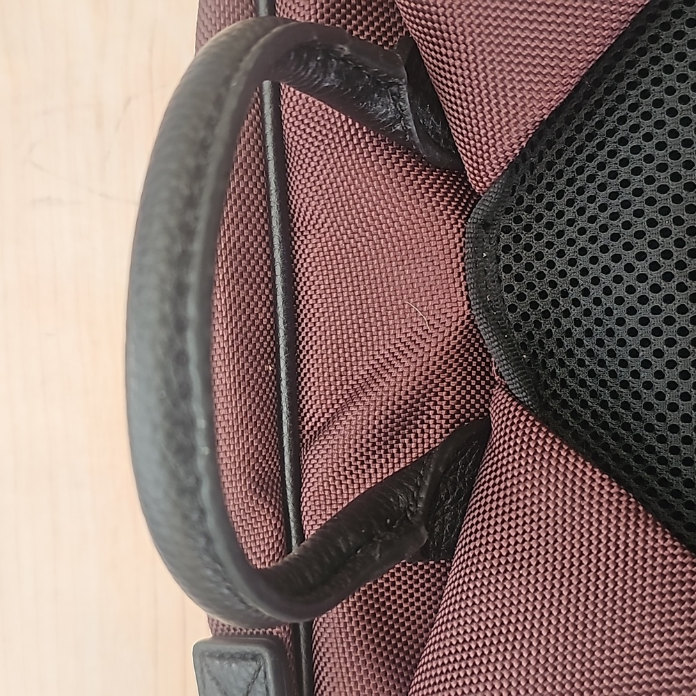Ted baker backpack. - Picture 9 of 16